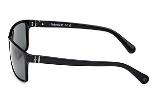 Seitenansicht Timberland TB00032 (20D)