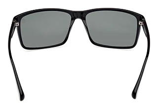 Rückansicht Timberland TB00032 (20D)