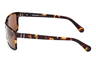 Seitenansicht Timberland TB00032 (52H)