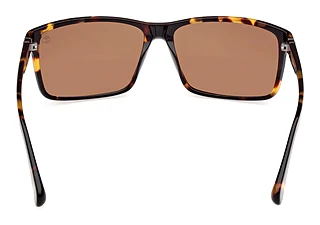 Rückansicht Timberland TB00032 (52H)