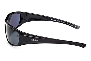 Seitenansicht Timberland TB00033 (01D)