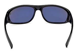 Rückansicht Timberland TB00033 (01D)