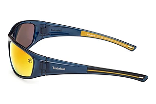 Seitenansicht Timberland TB00033 (90D)