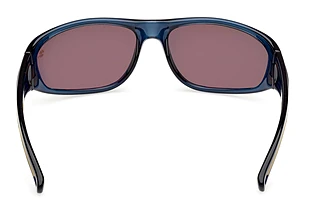 Rückansicht Timberland TB00033 (90D)