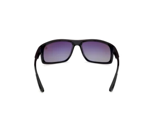 Rückansicht Timberland TB00034 (01D)