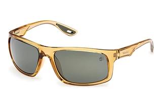 Timberland TB 00034 27R