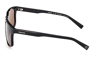 Seitenansicht Timberland TB00036-H (01H)