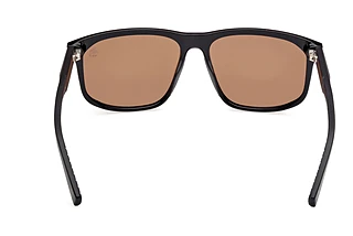 Rückansicht Timberland TB00036-H (01H)