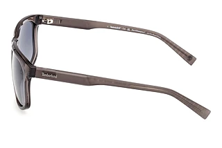 Seitenansicht Timberland TB00036-H (20D)