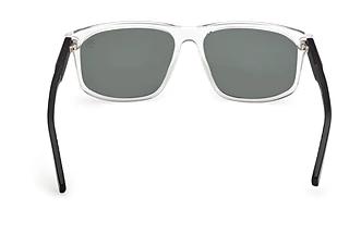 Rückansicht Timberland TB00036-H (26R)