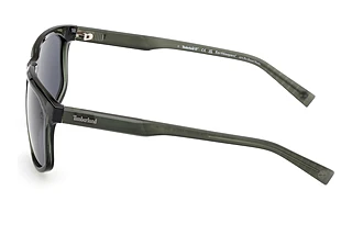 Seitenansicht Timberland TB00036-H (96D)