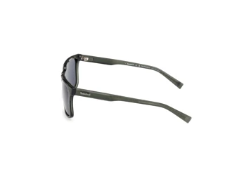 Seitenansicht Timberland TB00037 (96D)