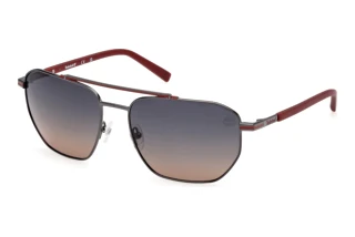 Vorderansicht Timberland TB00038 (06D)