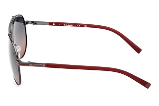 Seitenansicht Timberland TB00039 (06D)