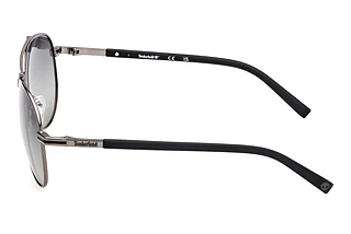 Seitenansicht Timberland TB00039 (08D)