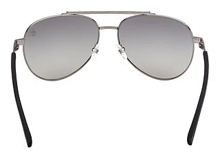 Rückansicht Timberland TB00039 (08D)