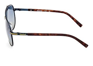 Seitenansicht Timberland TB00039 (91D)