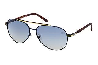 Vorderansicht Timberland TB00039 (91D)