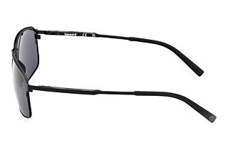 Seitenansicht Timberland TB00040 (02D)