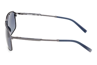 Seitenansicht Timberland TB00040 (91D)