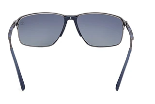 Rückansicht Timberland TB00040 (91D)