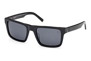 Timberland TB00042 01D