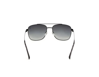 Rückansicht Timberland TB00044 (01D)