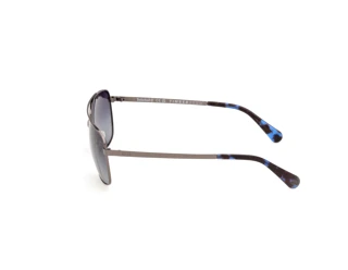 Seitenansicht Timberland TB00044 (08D)