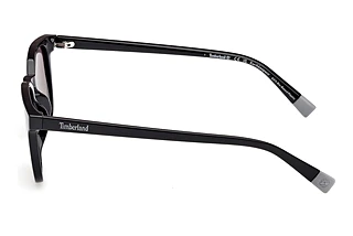 Seitenansicht Timberland TB00046 (01H)