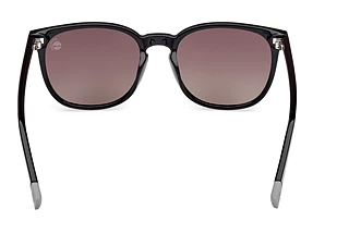 Rückansicht Timberland TB00046 (01H)