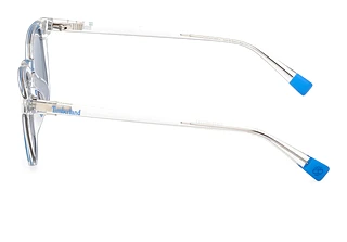 Seitenansicht Timberland TB00046 (26D)