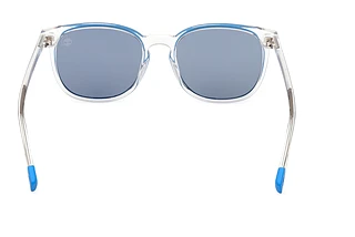 Rückansicht Timberland TB00046 (26D)