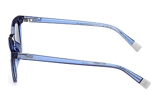 Seitenansicht Timberland TB00046 (90D)