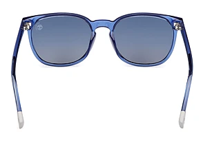 Rückansicht Timberland TB00046 (90D)