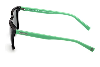 Seitenansicht Timberland TB00047 (01R)