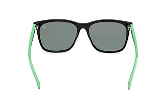 Rückansicht Timberland TB00047 (01R)