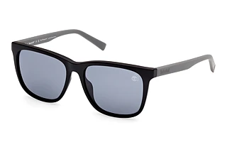 Vorderansicht Timberland TB00047 (02D)