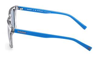 Seitenansicht Timberland TB00047 (20D)