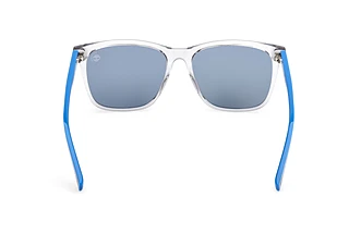 Rückansicht Timberland TB00047 (20D)