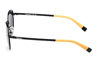 Seitenansicht Timberland TB00048 (01D)