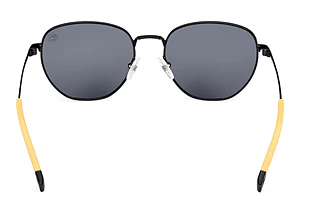 Rückansicht Timberland TB00048 (01D)