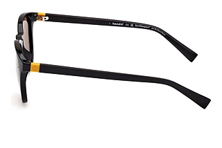 Seitenansicht Timberland TB00049 (01H)