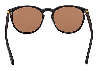 Rückansicht Timberland TB00049 (01H)