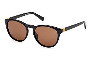 Vorderansicht Timberland TB00049 (01H)