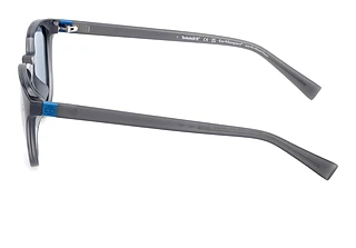 Seitenansicht Timberland TB00049 (20D)