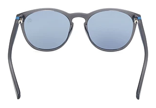 Rückansicht Timberland TB00049 (20D)