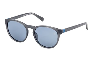 Vorderansicht Timberland TB00049 (20D)