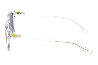 Seitenansicht Timberland TB00049 (26D)