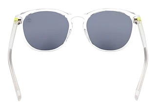 Rückansicht Timberland TB00049 (26D)