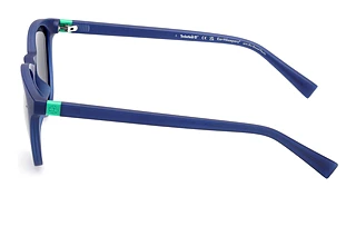 Seitenansicht Timberland TB00049 (91D)